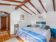 Villa · La Revente ORIHUELA · Orihuela Costa