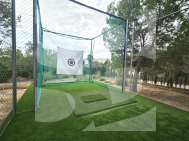 C · Resale ORIHUELA COSTA · Dream Hills