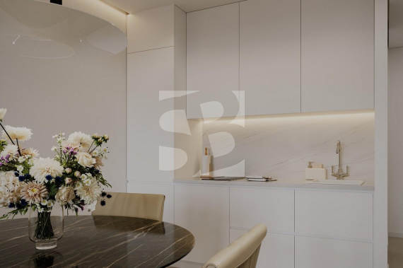 Apartment - New Build - Guardamar del Segura - Pueblo