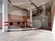 A · Resale TORREVIEJA · Playa Del Cura