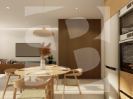 Bungalow · Obra Nueva SAN PEDRO DEL PINATAR · Lo Pagan