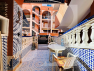 Appartement · La Revente La Mata