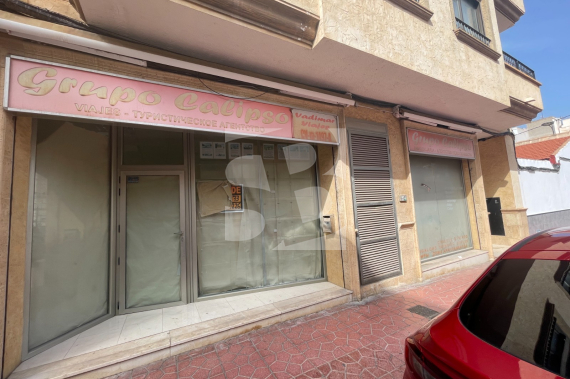  - Resale - Guardamar del Segura - Guardamar del Segura