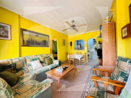 Apartment · Odsprzedaż La Mata · Pinada Beach II