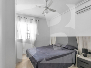 Apartamento · Segunda Mano ORIHUELA COSTA · Los Altos