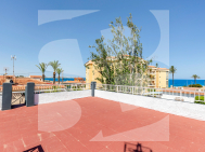 Вилла · Продажа TORREVIEJA · Rocio del Mar