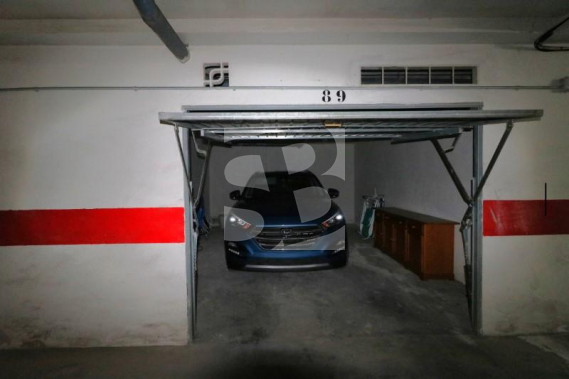 A - Segunda Mano - TORREVIEJA - Torrevieja