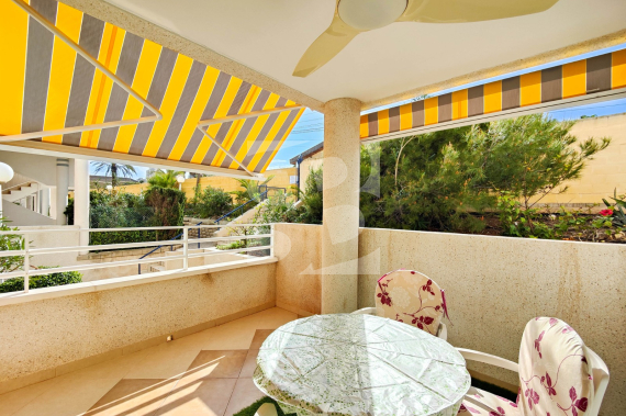 A - Resale - TORREVIEJA - La Mata