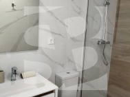 Bungalow · New Build ORIHUELA · Vistabella Golf