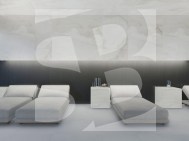 Appartement · Nouvelle construction Calpe · Arenal Bol