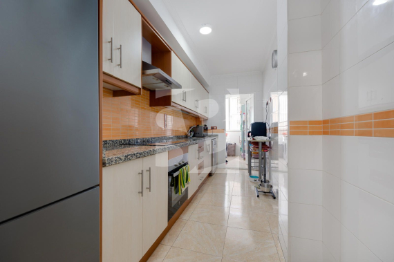 A - Odsprzedaż - TORREVIEJA - Centro - Muelle Pesquero