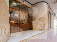 A · Odsprzedaż TORREVIEJA · Torrevieja