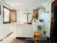 Townhouse · Segunda Mano La Mata