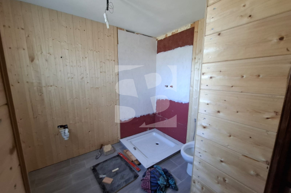  - Resale - Guardamar del Segura - Guardamar del Segura