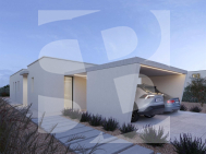 Villa · La Revente Fuente Álamo