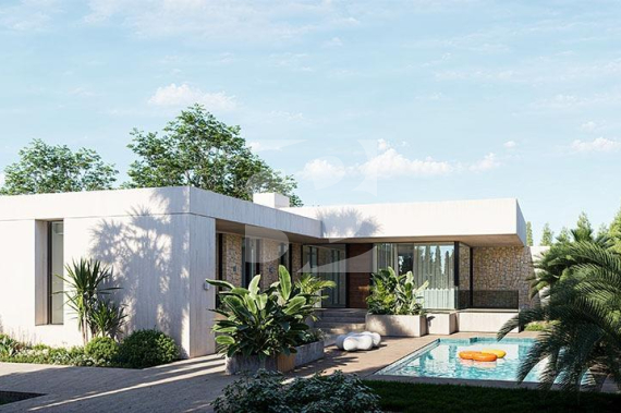 v - Segunda Mano - TORREVIEJA - El chaparral