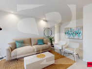 Apartment · New Build PILAR DE LA HORADADA · Mil Palmeras