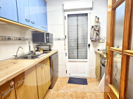 C · Resale ORIHUELA COSTA · Dream Hills