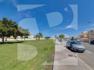 Dúplex · Segunda Mano TORREVIEJA · Torretas