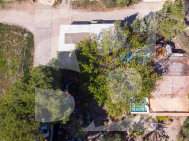 Villa · Segunda Mano Orihuela-Costa · Lomas de Cabo Roig