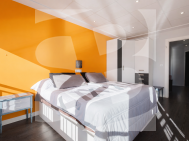 A · Resale TORREVIEJA · Playa del Acequión