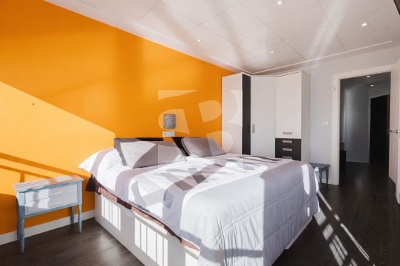 A - Segunda Mano - TORREVIEJA - Playa del Acequión