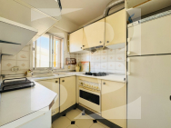 Apartamento · Segunda Mano La Mata