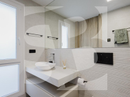 v · Продажа ALGORFA · Campo de Golf - Algorfa