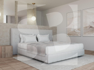 Villa · Nouvelle construction Denia · Sant Joan