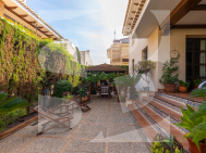 Villa · Resale TORREVIEJA · La Veleta