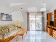 Town House · Resale Calpe · Gran Sol