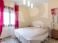 Villa · La Revente TORREVIEJA · Rocio del Mar