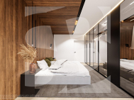 Villa · Obra Nueva ORIHUELA COSTA · La Zenia
