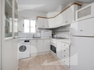 B · Odsprzedaż TORREVIEJA · Carrefour