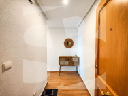 p · Продажа TORREVIEJA · El Acequión - Los Náufragos