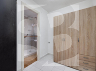 A · La Revente TORREVIEJA · Centro