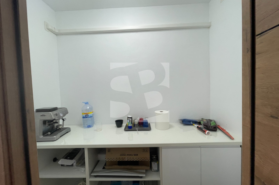  - Resale - Guardamar del Segura - Comunidad Valenciana