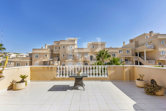 Apartment - Resale - Guardamar del Segura - Guardamar Del Segura
