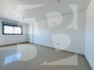 Apartamento · Segunda Mano La Mata