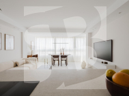 A · Продажа TORREVIEJA · Playa del Acequión