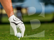 Villa · Obra Nueva PILAR DE LA HORADADA · Lo Romero Golf
