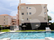 A · Odsprzedaż TORREVIEJA · Torrevieja