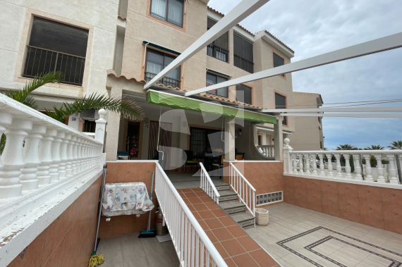  - Resale - Guardamar del Segura - Guardamar del Segura
