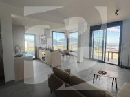Villa · Obra Nueva Polop · Urbanizaciones
