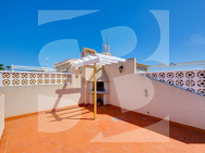 Appartement · La Revente TORREVIEJA · Torrevieja