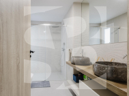 v · Продажа ALGORFA · Campo de Golf - Algorfa