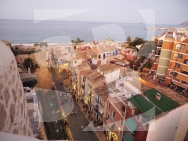 Villa · New Build Villajoyosa · Playas Del Torres