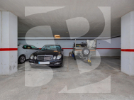 p · Resale PILAR DE LA HORADADA