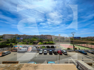 B · Segunda Mano TORREVIEJA · Torrevieja