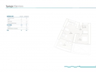 Apartment · Nowo zbudowane BENIDORM · Poniente